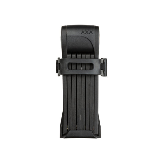 AXA Fold Lite 80 Duo Pack