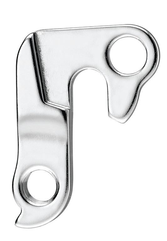 Union derailleurpad GH-134
