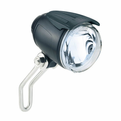 B&M 1752Q42/6N-04S Lumotec IQ Cyo Premium E DC 6-42V 80 lux