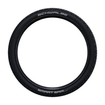 Bub. 57-622 / 29x2.25 HS 624 Smart Sam Perf. B/B-SK ADDIX 67EPI -Schwalbe 11159465
