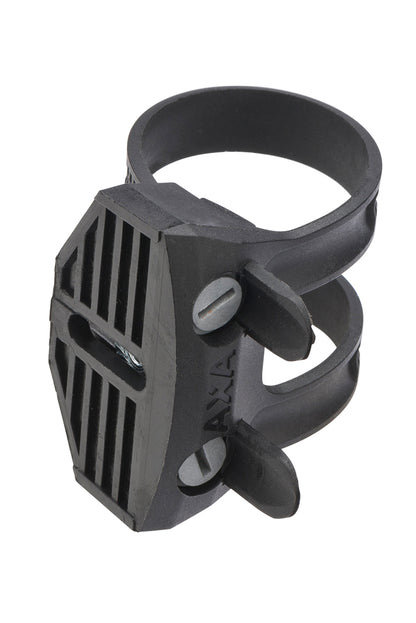 AXA Flex Mount Card