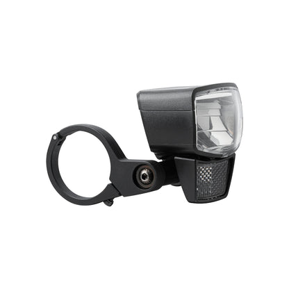 AXA Next NXT80 koplamp E-Bike 6-12V AM