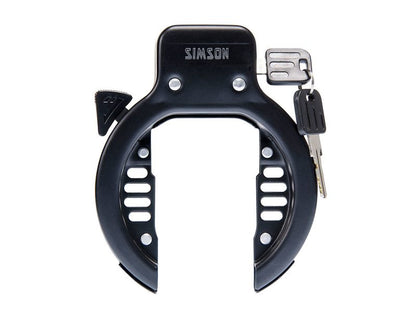 Simson 600856B ringslot universeel (10)