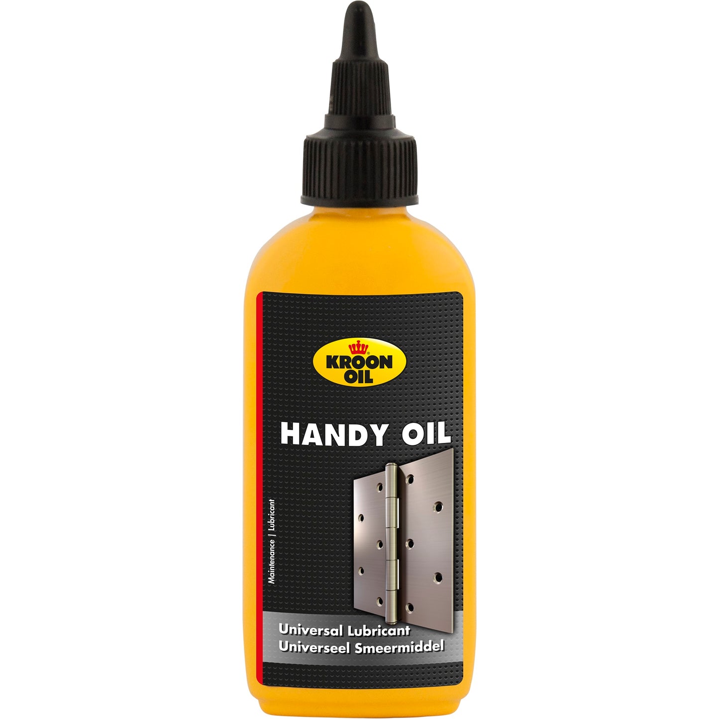 Kroon-Oil Handy-Oil 100 ml.