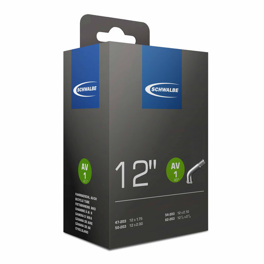 Bib. AV 1- 40 mm. 45/45 / 47/62-203 / 12.1/2x2.1/4 - 12.1/2x1.75 -10405320.01