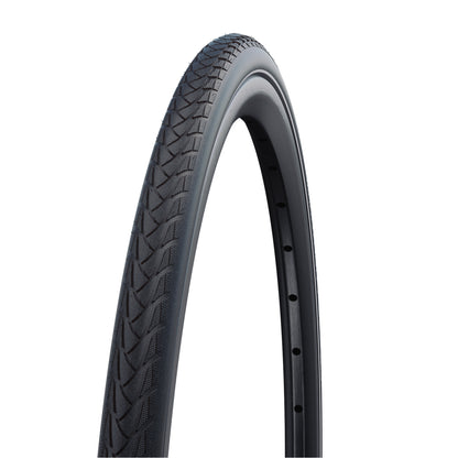 Schwalbe Bub. 25-540 / 24x1.00 HS 440 Marathon Plus Evo SmartGuard B/B 3grip - 10283440.01 - 10283440