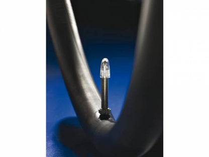 Bib. SV 15 - 40 mm. / WPV. / 18/28-622/630 / 28x1.1/8 - 28x1.1/16 - 28x3/4 - 27x1.1/8 smal - 10927443 (50)