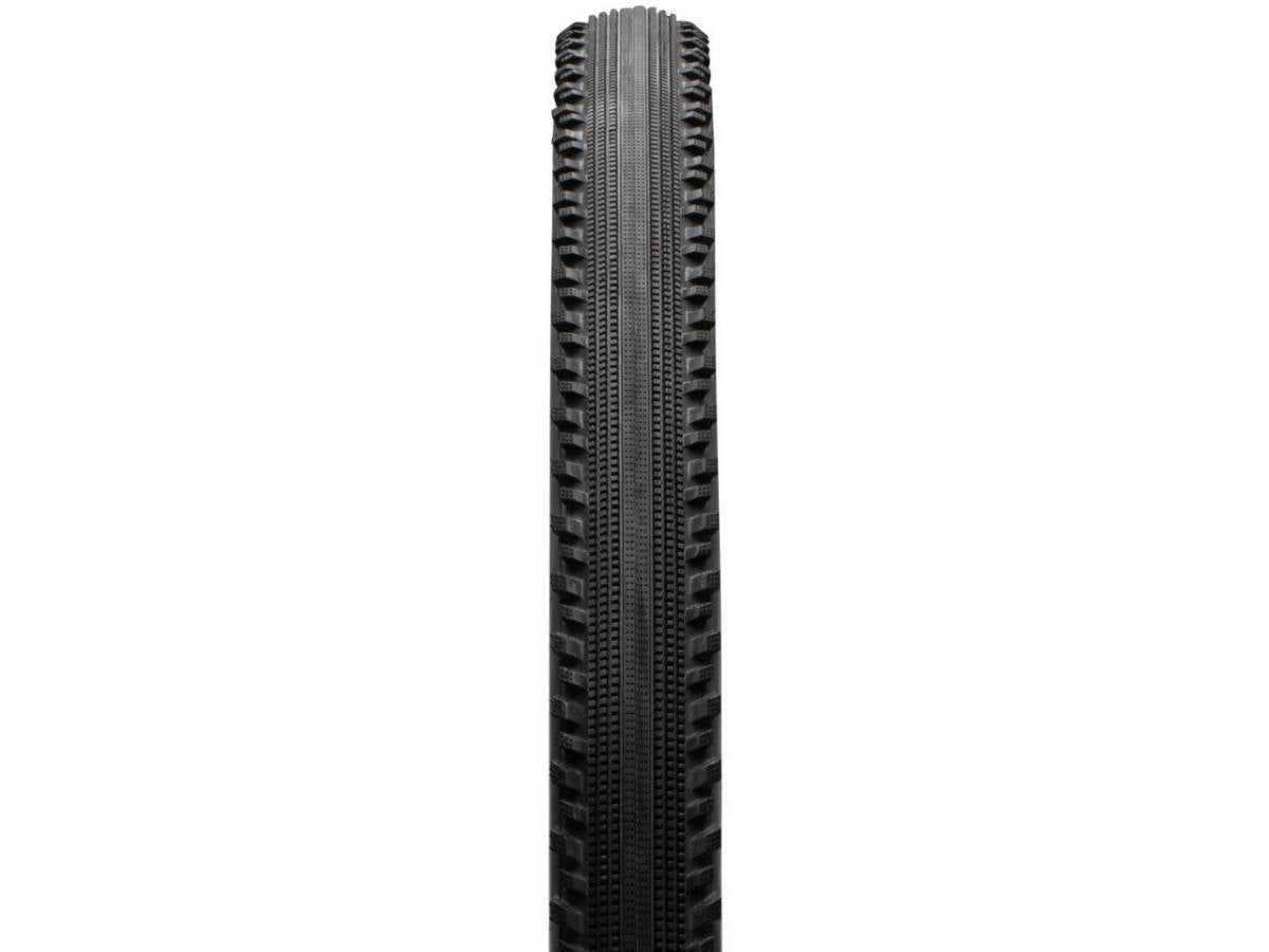 Bub. 57-622 / 29x2.25 HS 499 Hurricane Performance  B/B-SK +RT -Schwalbe 11159065