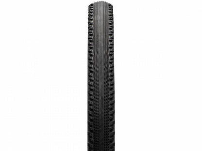 Bub. 57-622 / 29x2.25 HS 499 Hurricane Performance  B/B-SK +RT -Schwalbe 11159065