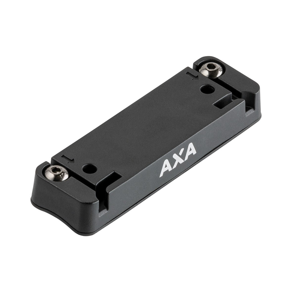 AXA Fix