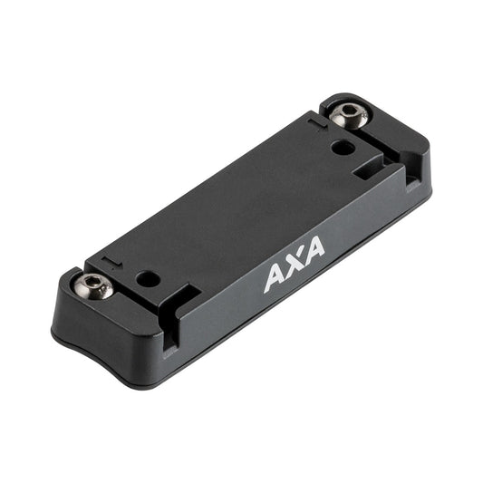 AXA Fix