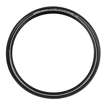 Bub. 37-622 30 TPI Urban Proof 1 mm. banddikte - Recycled