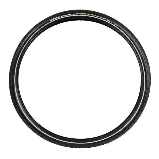 Bub. 37-622 30 TPI Urban Proof 1 mm. banddikte - Recycled
