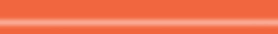 Elvedes 2015014 ATB/RACE remset RVS universeel ORANJE