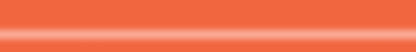 Elvedes 2015014 ATB/RACE remset RVS universeel ORANJE