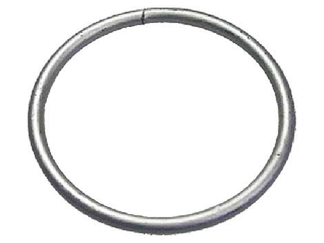 SA HSL 721 veerring voor tandwiel