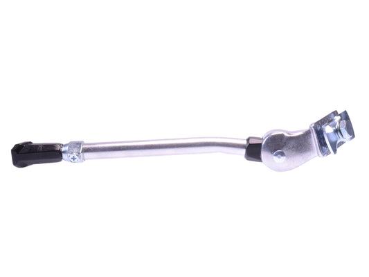 Simson 020408 standaard breed verstelbaar met plaat