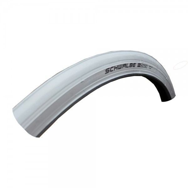 Bub. 25-540 / 24x1.00 HS 302 K-Guard TS GR/GR - Schwalbe 10282635.01