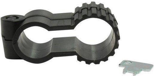 SKS pompslot