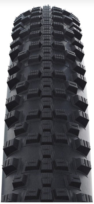 Schwalbe Bub. 47-355 / 18x1.85 HS 624 Smart Sam K-Guard B/B-SK - 11159565