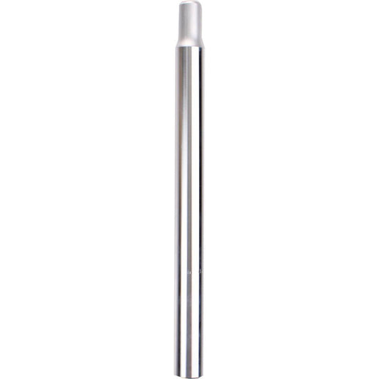 Kalloy zadelpen 25.6 alu. kaars