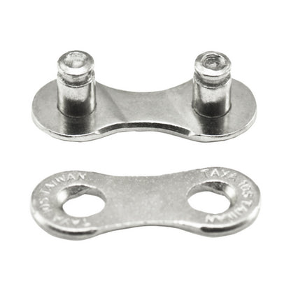 Taya Octo ketting 1/2x3/32 7/8 spd. 30 meter op rol
