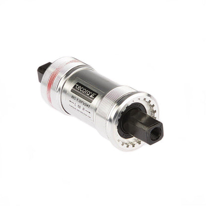 Tecora E trapas BSA 110.5 mm. alu. cups