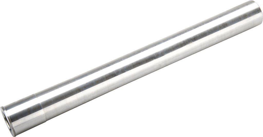 RST vorkbuis alu. 1.1/8" 28.6x240 Ahead alu. 7050