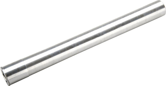 RST vorkbuis alu. 1.1/8" 28.6x240 Ahead alu. 7050