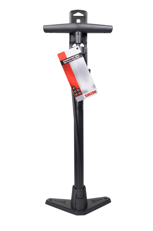 Simson 020605 hogedrukpomp 'Basic'
