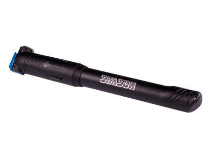 Simson 020530 framepomp 'Sport'