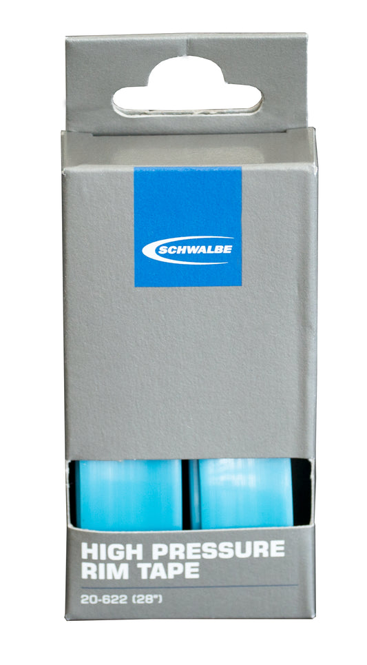 Schwalbe velglint SUPER H.P. 20-622 (2)
