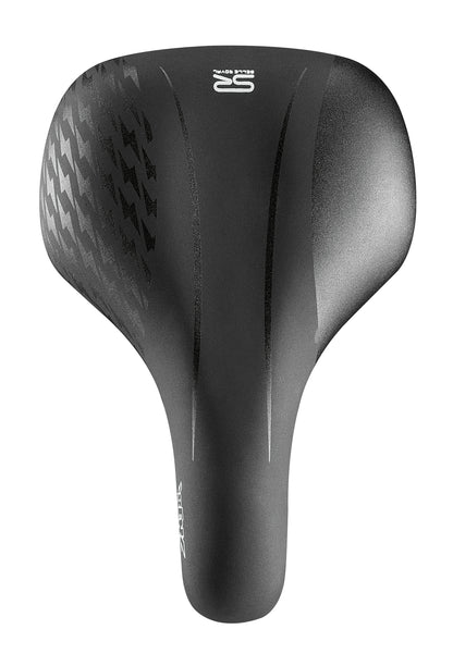 Selle Royal zadel junior Ben