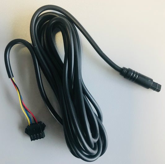 Ansmann displaykabel 3400-0152-1