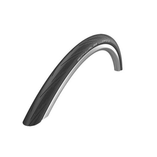 Bub. 28-622 / 700x28C HS 471 Lugano II K-Guard B/B-SK -  Schwalbe 11159019