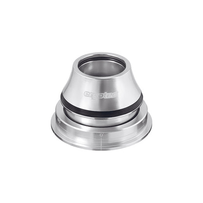 X-act Ahead balhoofdstel A118SAC 28.6/44.0/55.99/39.76 zilver