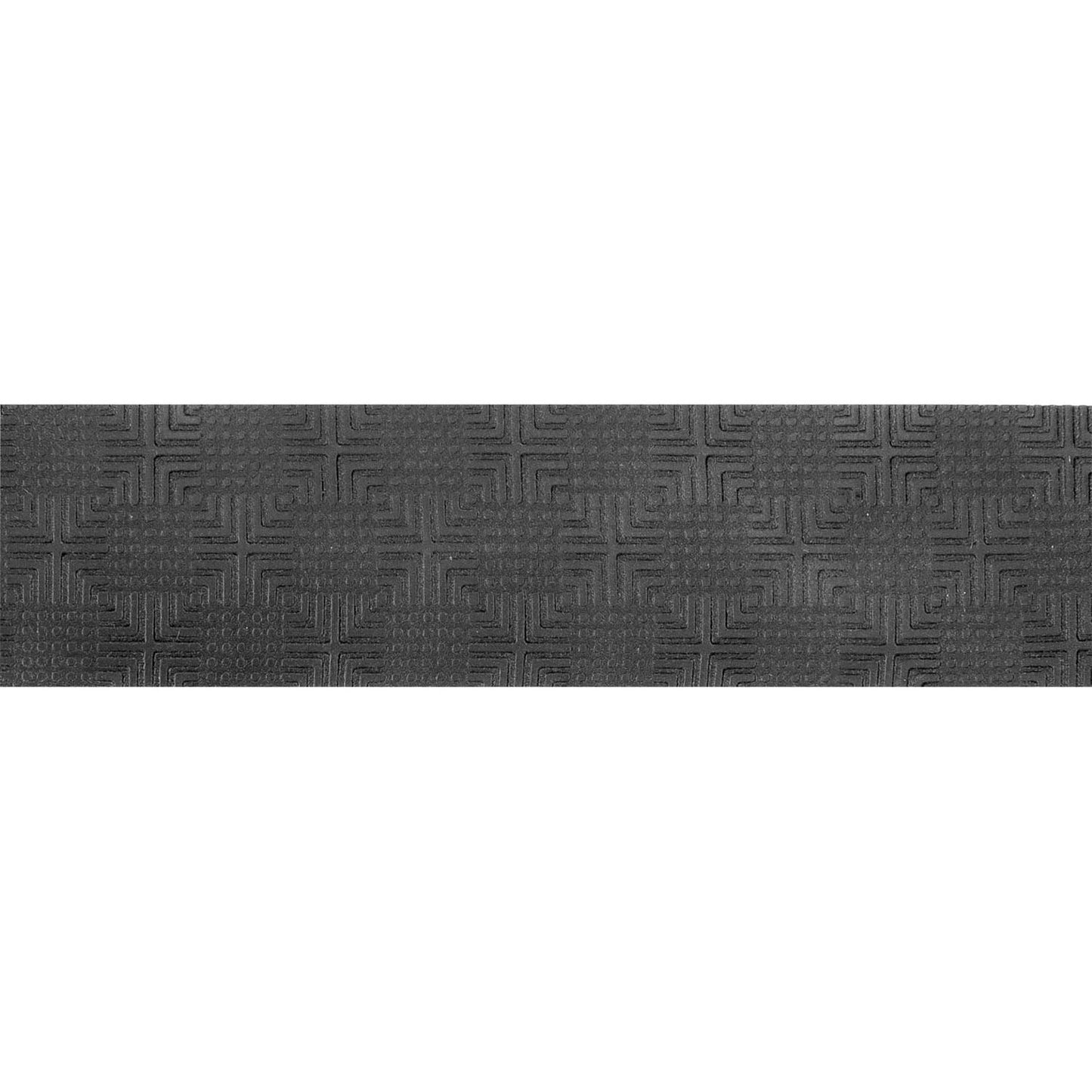 Velo stuurlint zwart