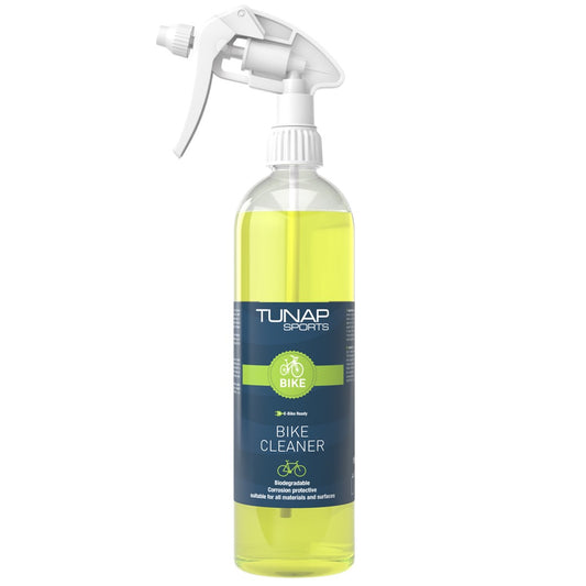 Tunap Sports Bikeline bike cleaner 1L.
