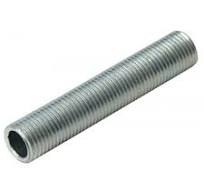 Elvedes ELV9003 draadstift t.b.v. trommelrem M4.5 mm. messing (25)