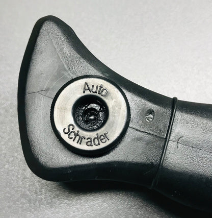 SKS racepomp Airpower 8300031 nr. 3 455-505 mm. frame 54-58