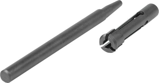 Cyclus uitdrijver achternaaf campa lagerschalen