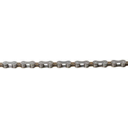 M-Wave ketting 1/2x3/32 - 116 1/5/6/7V. KMC-50 op rol 15 meter