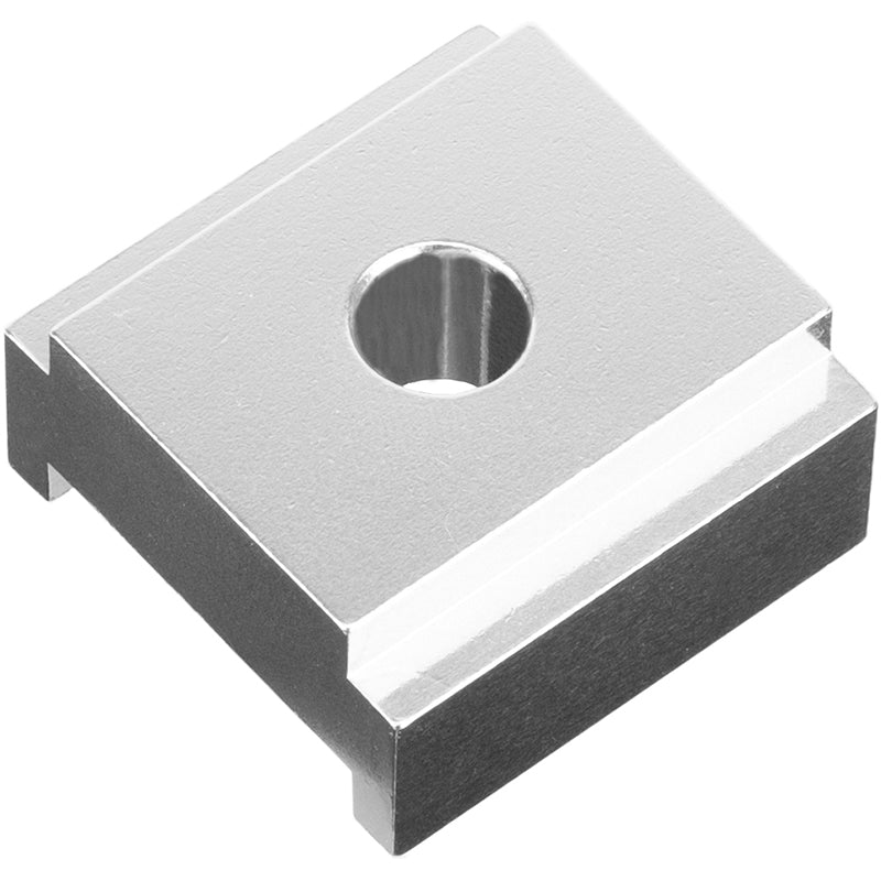 Ergotec bovenplaat