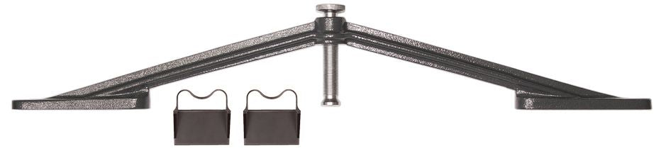 Cyclus naafcontroleur en richtapparaat