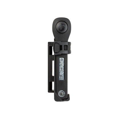 AXA Fold Lite 80 vouwslot