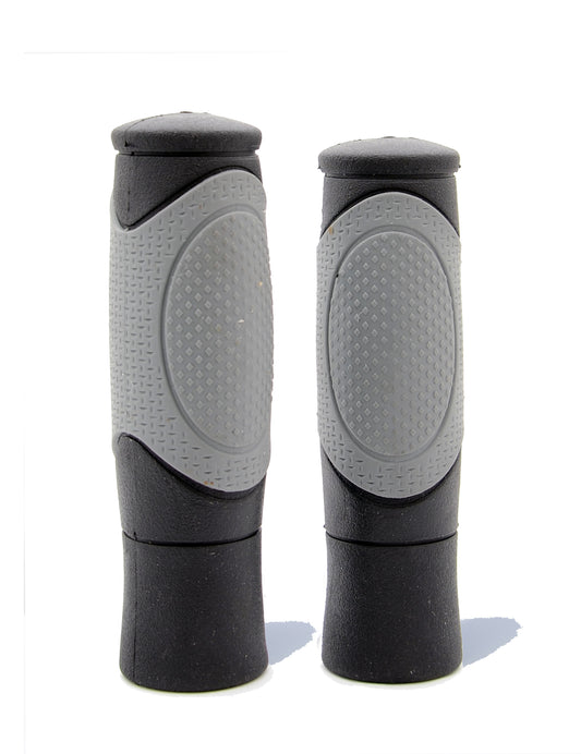 Simson 020450 handvatten Ergo Shift universeel