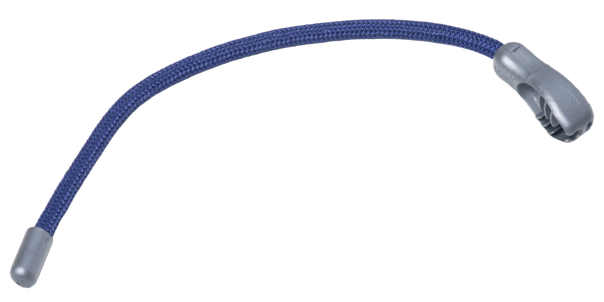 VK elastische binder 30 cm.