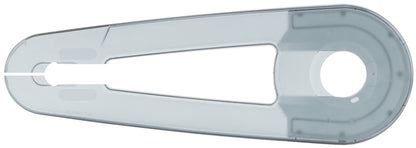 AXA kettingscherm VS 20" Benjamin