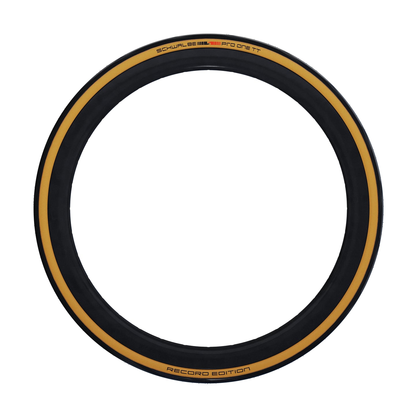 Bub. 25-622 / 700x25C HS 493 Schwalbe Pro One Evo Super Race V-Guard TLE B/TS-SK ADDIX Race -  Schwalbe 11654236