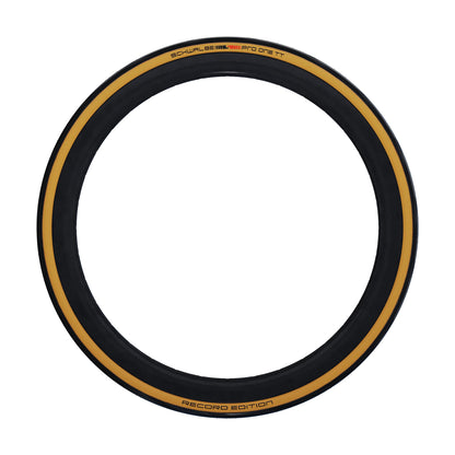 Bub. 25-622 / 700x25C HS 493 Schwalbe Pro One Evo Super Race V-Guard TLE B/TS-SK ADDIX Race -  Schwalbe 11654236